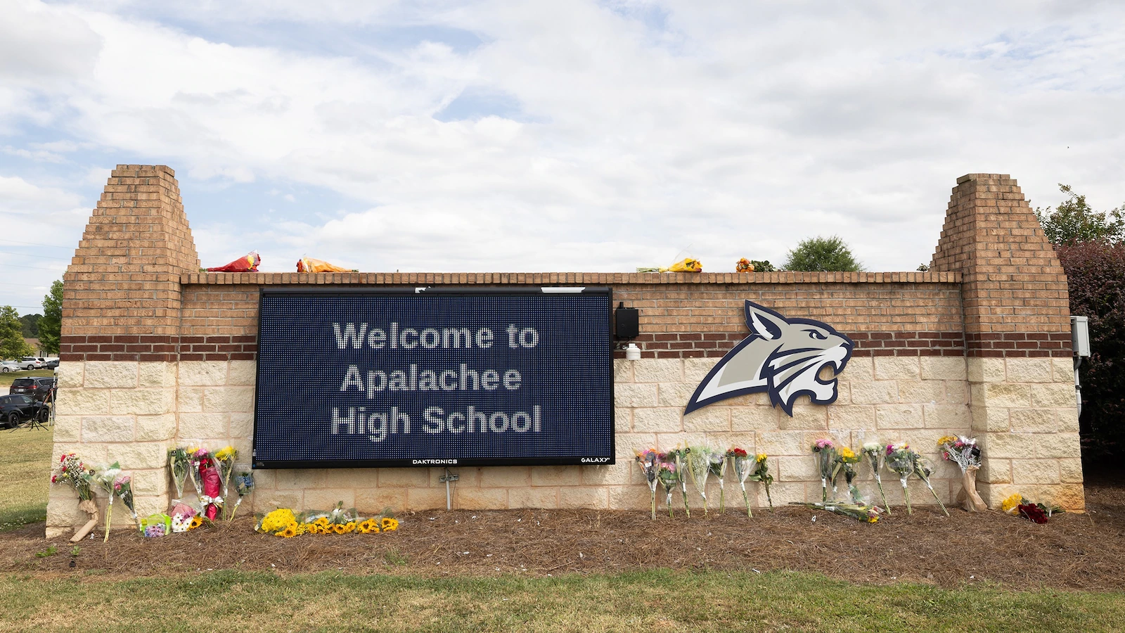 apalachee-1-gty-jef-260724_1784895993091_hpMain_16x9
