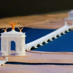 arch-1-rt-gmh-260709_1783625821391_hpMain_16x9