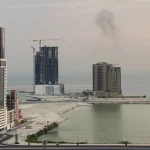 bahrain-main_1784014454279_hpMain_16x9