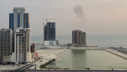 bahrain-main_1784014454279_hpMain_16x9