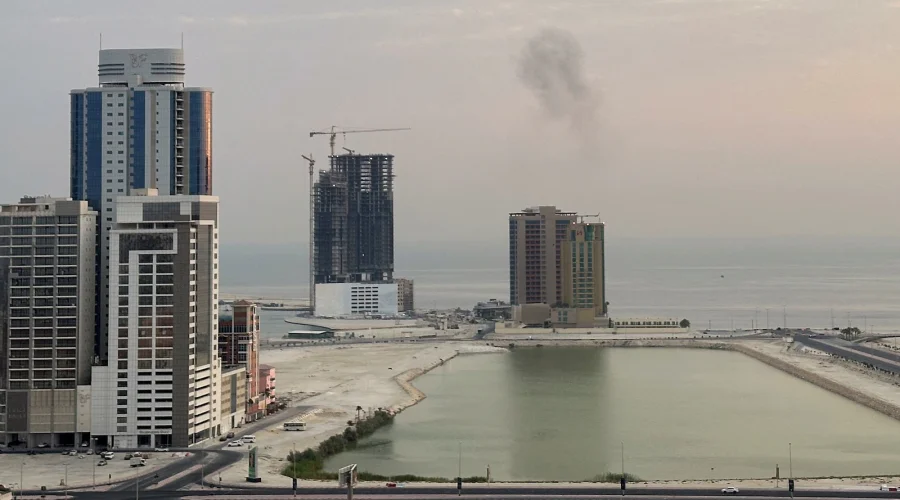 bahrain-main_1784014454279_hpMain_16x9