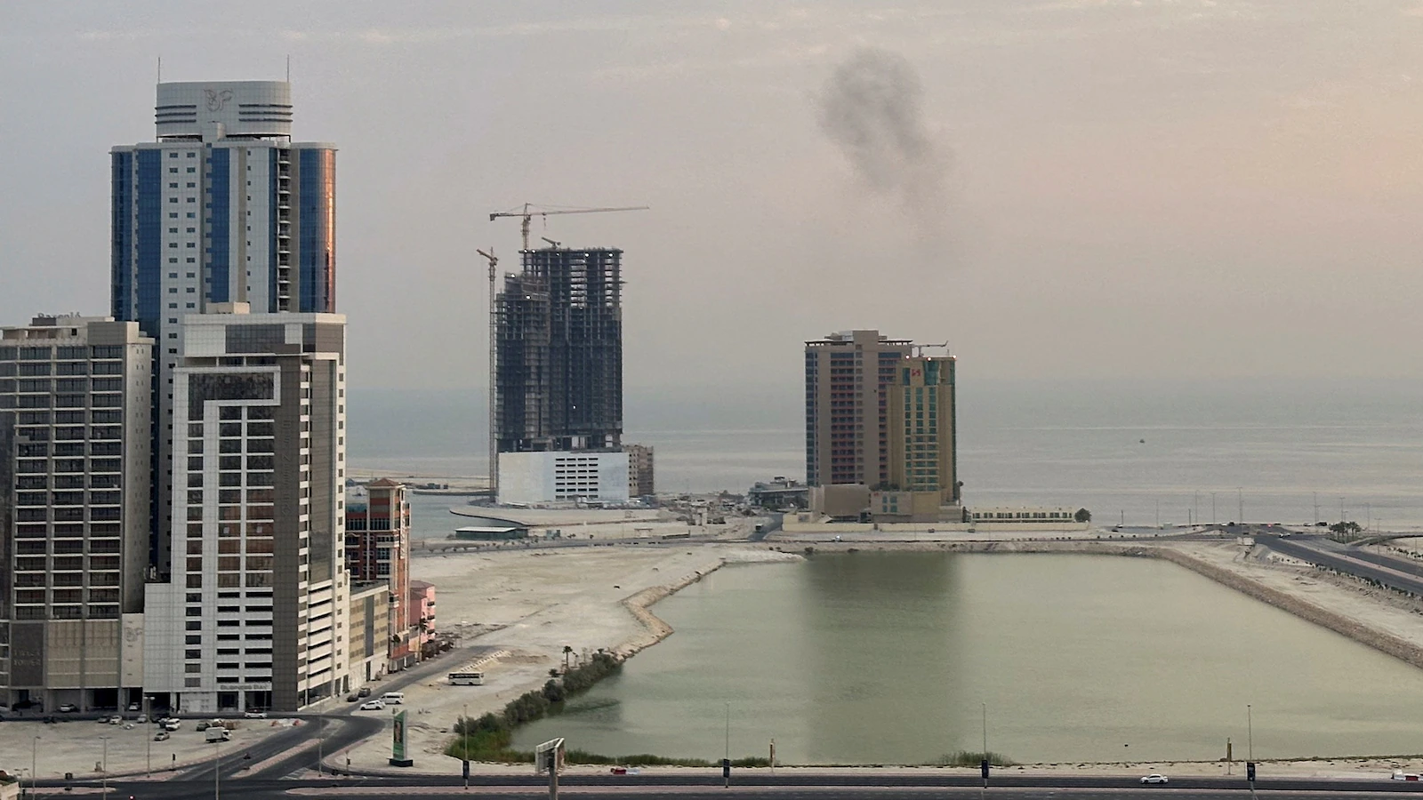 bahrain-main_1784014454279_hpMain_16x9