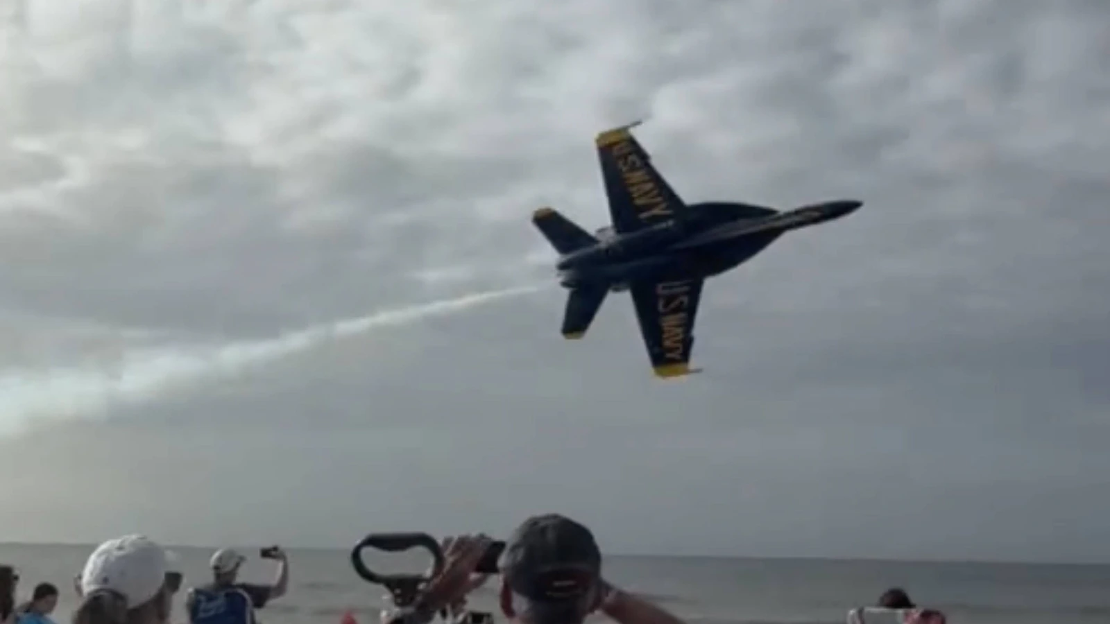 blue-angels-1_1784158872536_hpMain_16x9