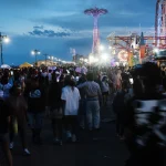 coney-island-main_1783236925139_hpMain_16x9