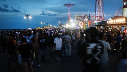 coney-island-main_1783236925139_hpMain_16x9