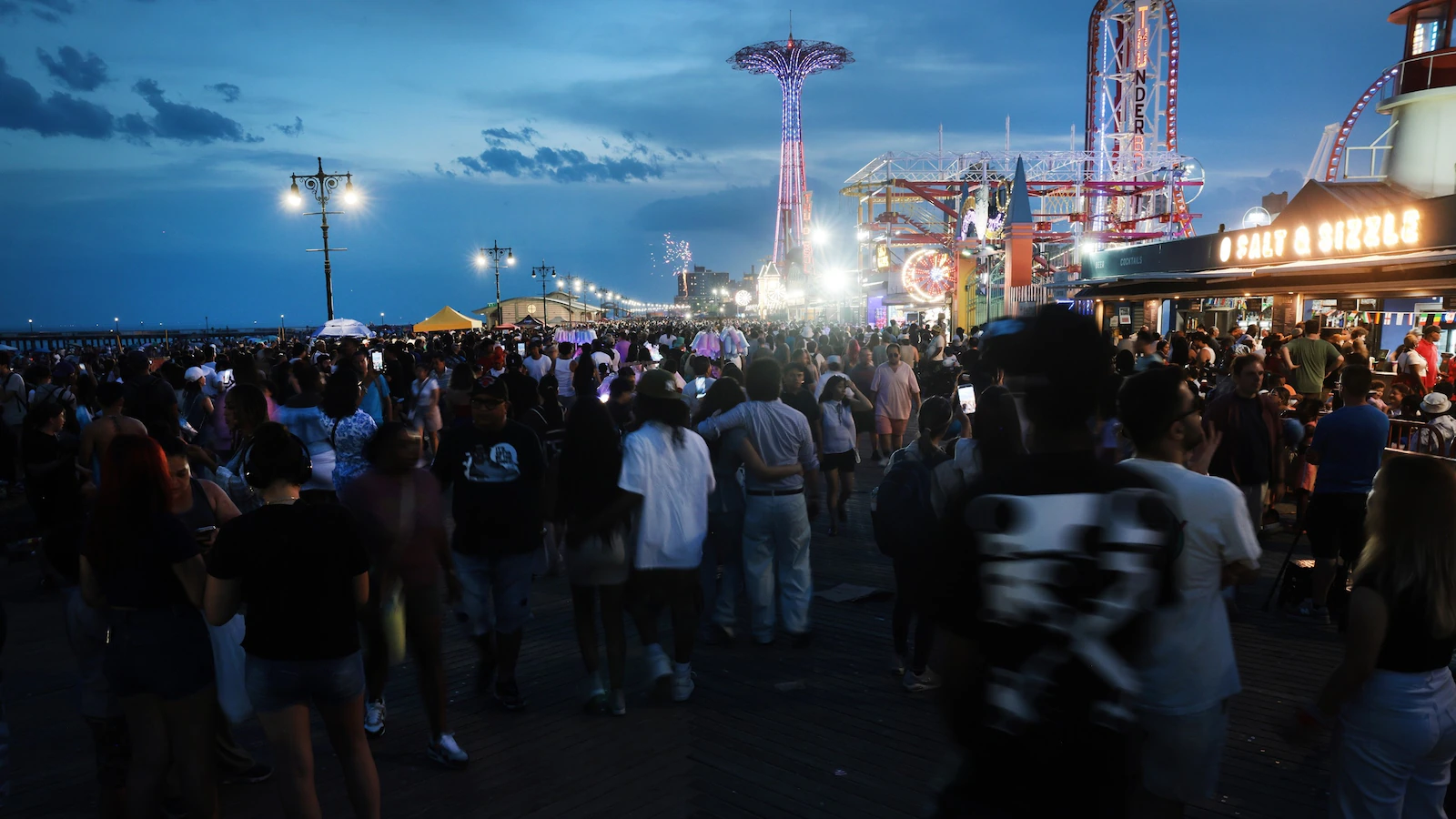 coney-island-main_1783236925139_hpMain_16x9