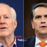 cornyn-blanche-ap-jt-260729_1785342735924_hpMain_16x9