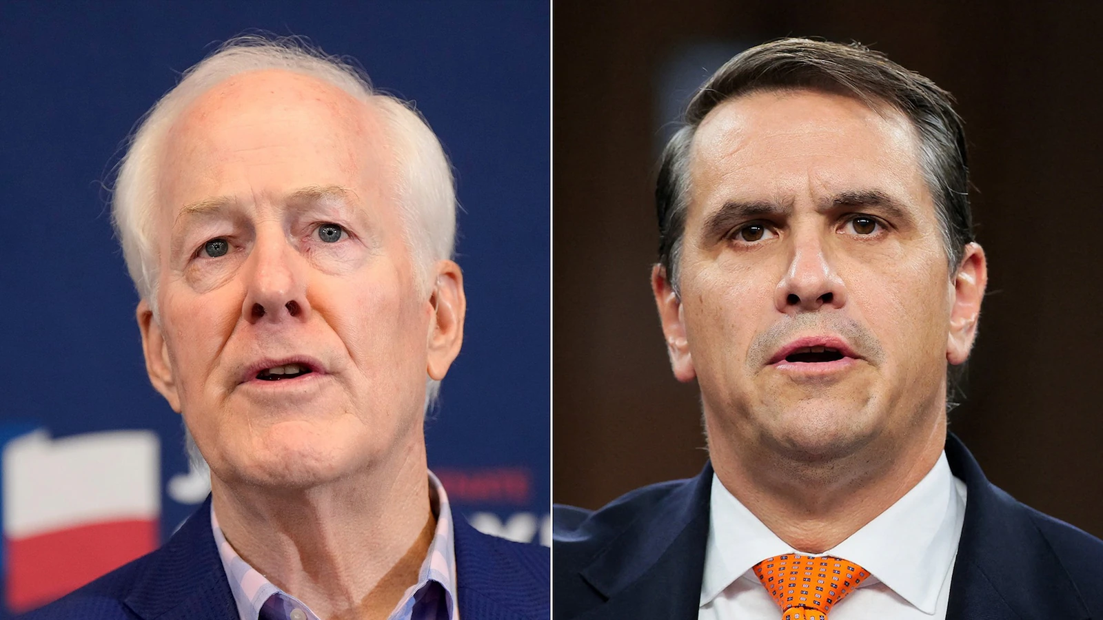 cornyn-blanche-ap-jt-260729_1785342735924_hpMain_16x9
