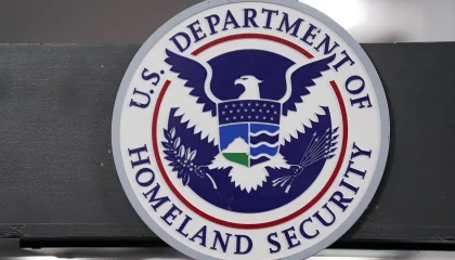 dhs-1-rt-gmh-260707_1783431566724_hpMain_16x9