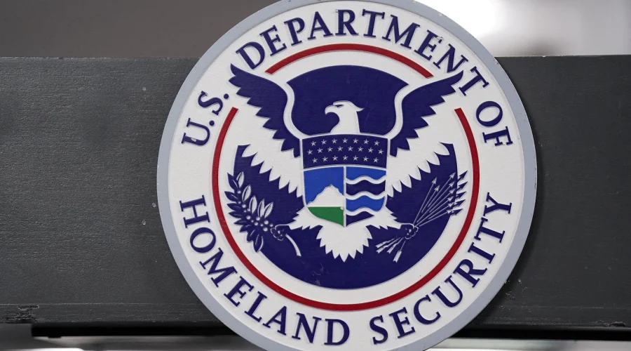 dhs-1-rt-gmh-260707_1783431566724_hpMain_16x9