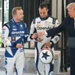 donald-trump-1-gty-gmh-260713_1783966733578_hpMain_16x9