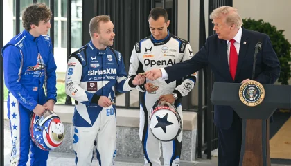 donald-trump-1-gty-gmh-260713_1783966733578_hpMain_16x9