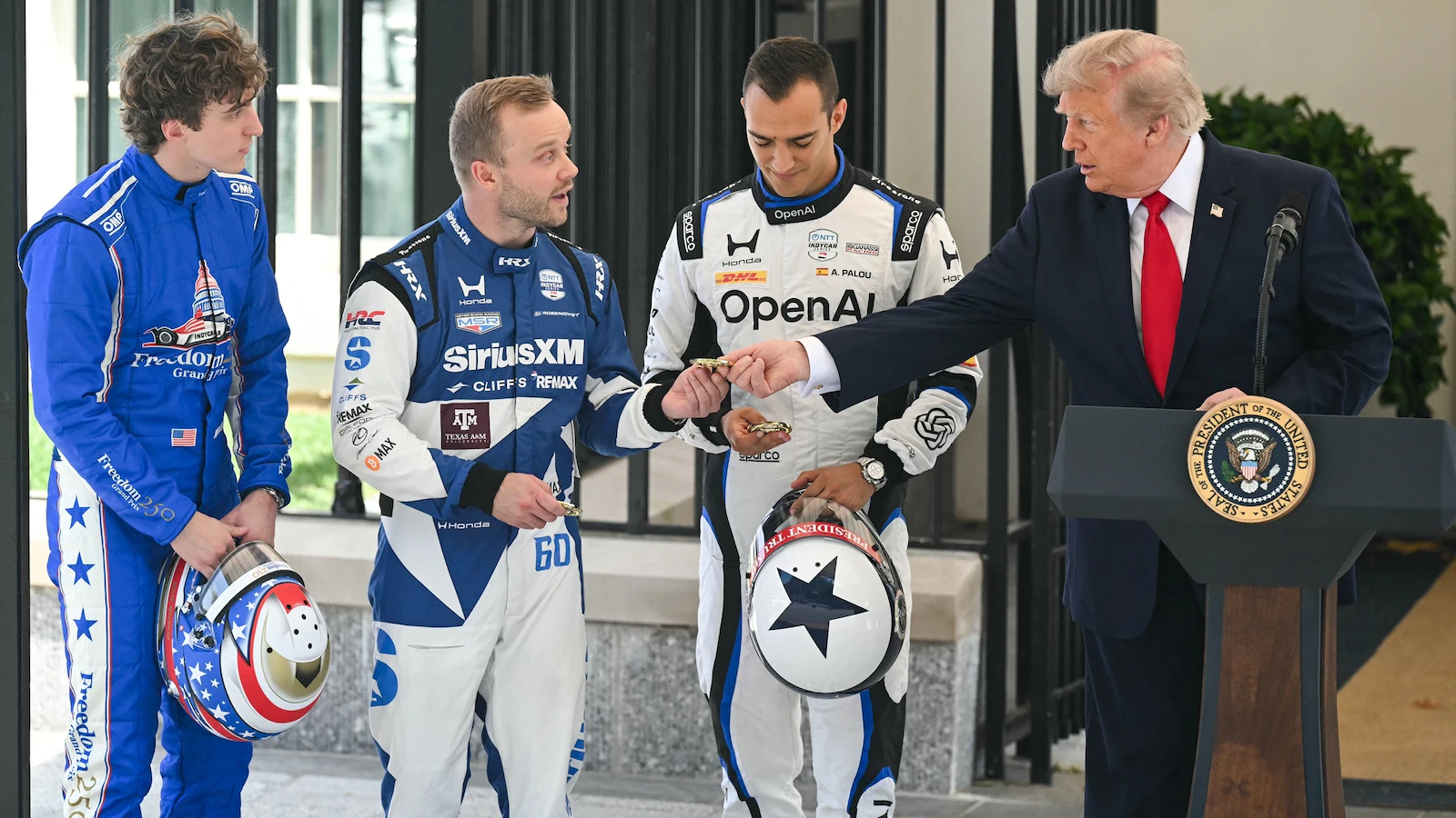 donald-trump-1-gty-gmh-260713_1783966733578_hpMain_16x9