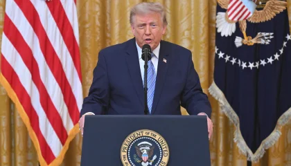 donald-trump-1-gty-gmh-260716_1784250410016_hpMain_16x9