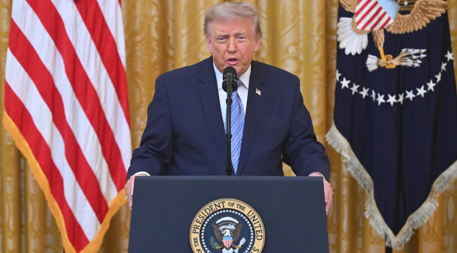donald-trump-1-gty-gmh-260716_1784250410016_hpMain_16x9