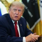 donald-trump-1-rt-gmh-260630_1782823611385_hpMain_16x9