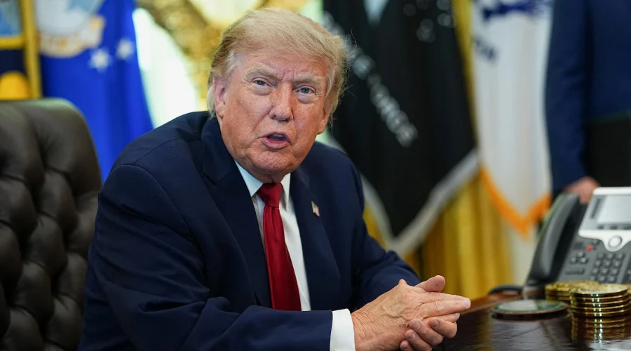 donald-trump-1-rt-gmh-260630_1782823611385_hpMain_16x9
