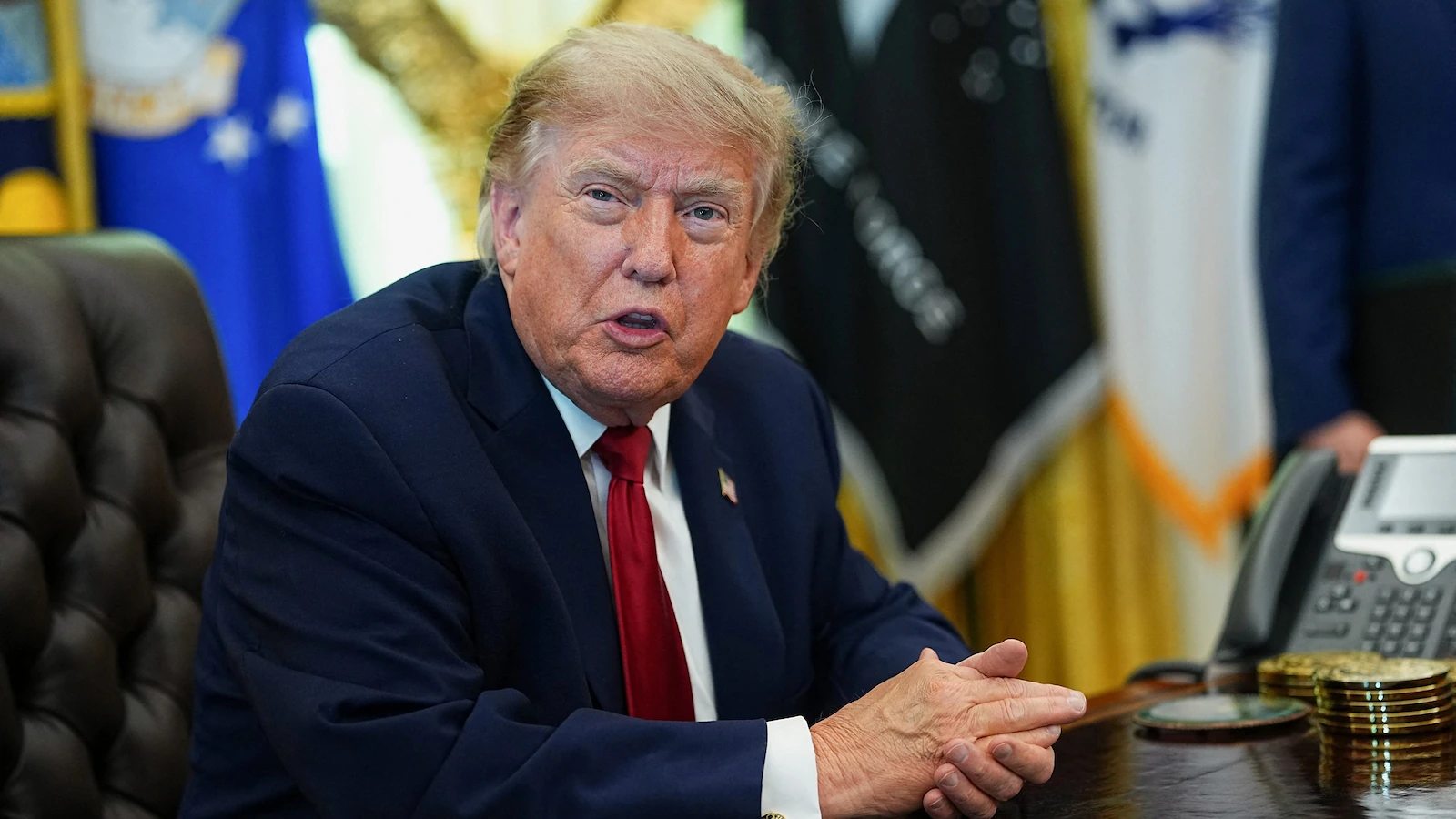 donald-trump-1-rt-gmh-260630_1782823611385_hpMain_16x9