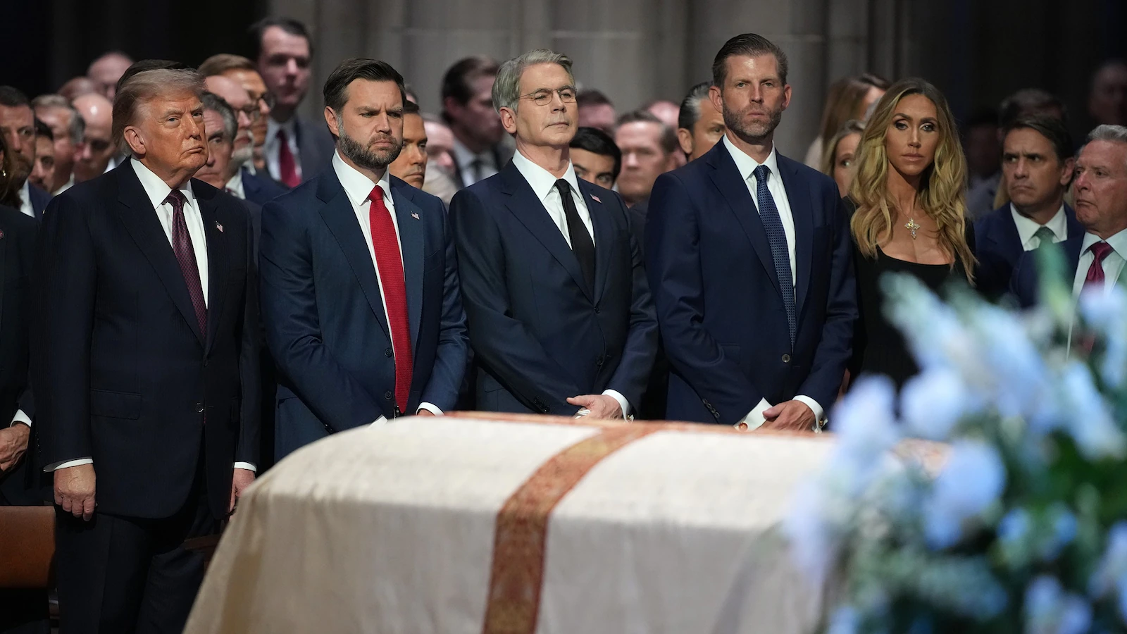 donald-trump-10-gty-gmh-260728_1785262996663_hpMain_16x9