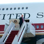 donald-trump-10-rt-gmh-260701_1782910643054_hpMain_16x9
