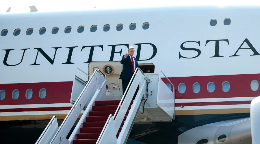 donald-trump-10-rt-gmh-260701_1782910643054_hpMain_16x9