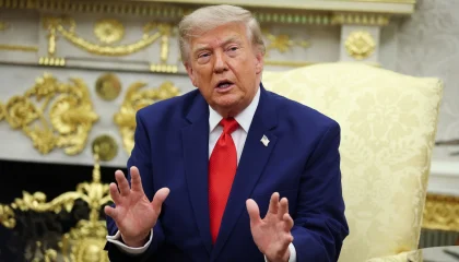 donald-trump-11-gty-gmh-260721_1784648988547_hpMain_16x9