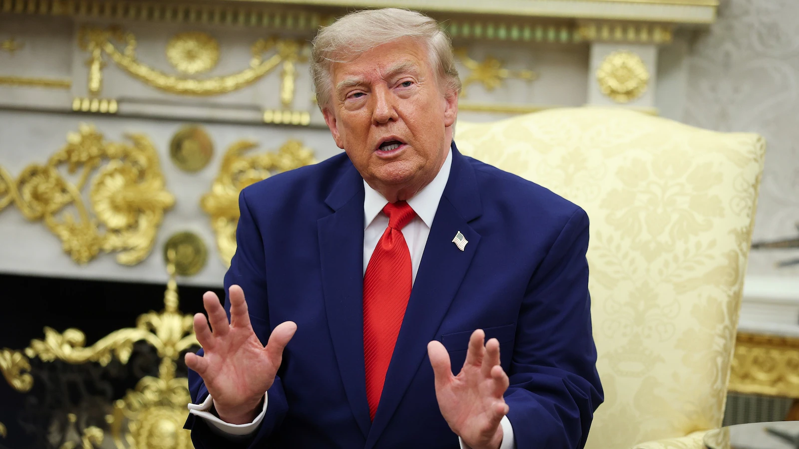donald-trump-11-gty-gmh-260721_1784648988547_hpMain_16x9