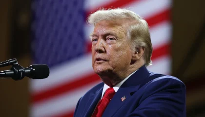 donald-trump-28-gty-gmh-260722_1784753432967_hpMain_16x9