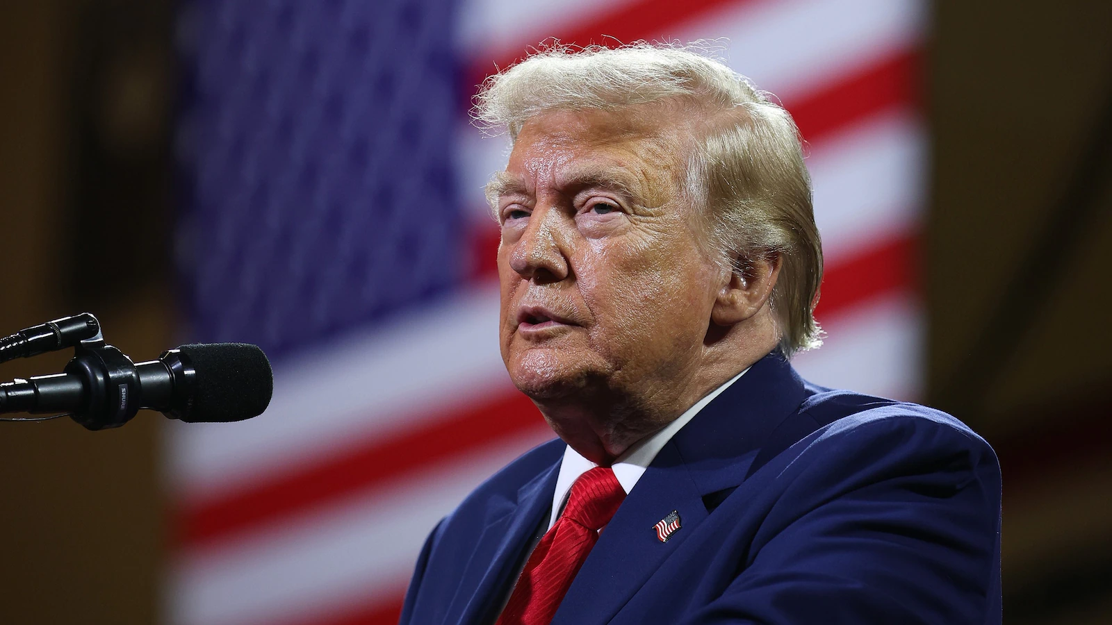 donald-trump-28-gty-gmh-260722_1784753432967_hpMain_16x9
