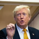 donald-trump-4-ap-gmh-260709_1783599924746_hpMain_16x9