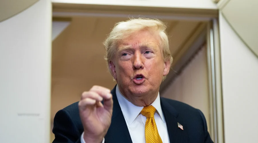 donald-trump-4-ap-gmh-260709_1783599924746_hpMain_16x9