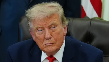 donald-trump-5-ap-gmh-260729_1785353703335_hpMain_16x9