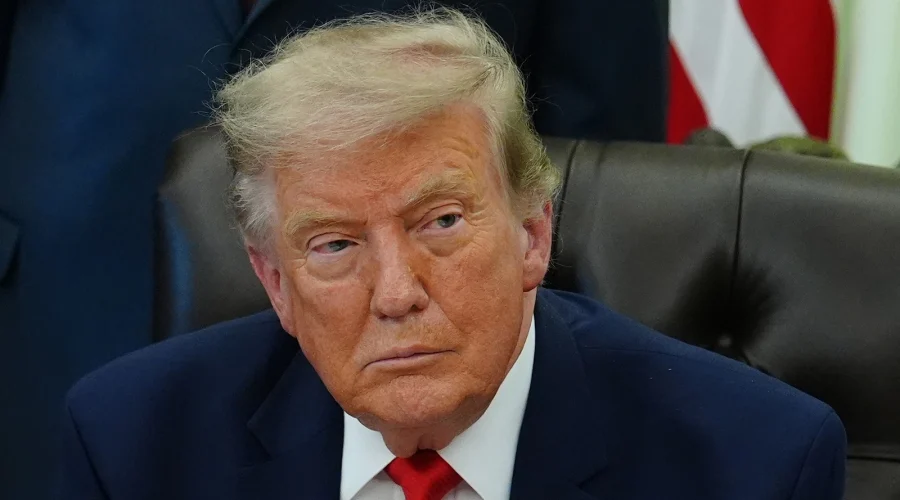 donald-trump-5-ap-gmh-260729_1785353703335_hpMain_16x9