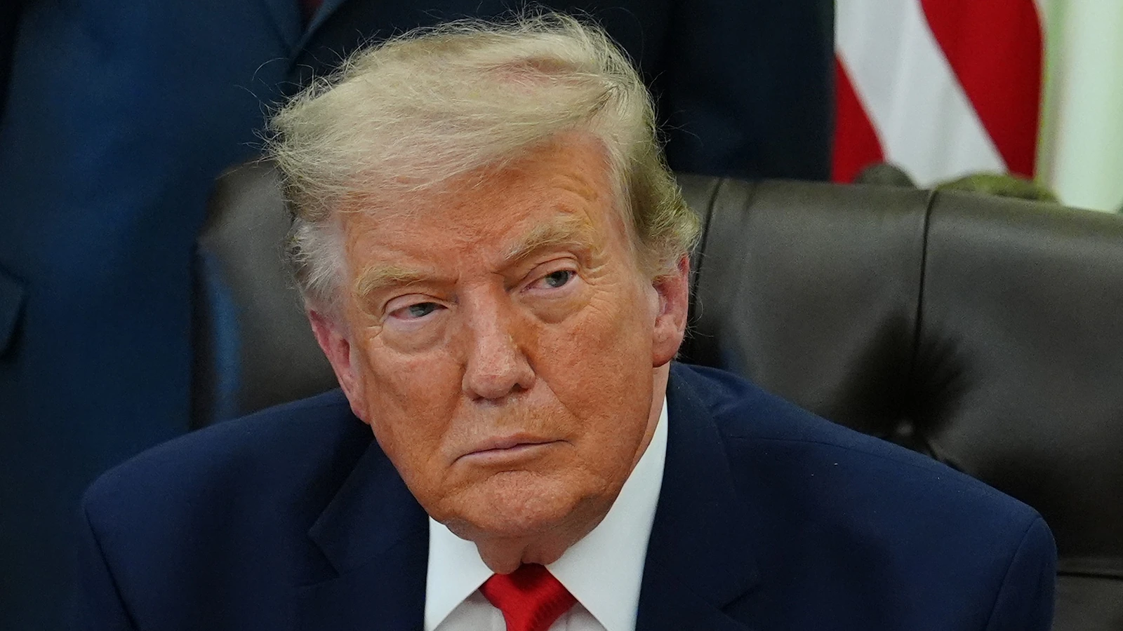 donald-trump-5-ap-gmh-260729_1785353703335_hpMain_16x9