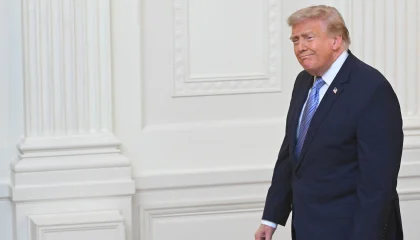 donald-trump-7-gty-gmh-260716_1784251982404_hpMain_16x9