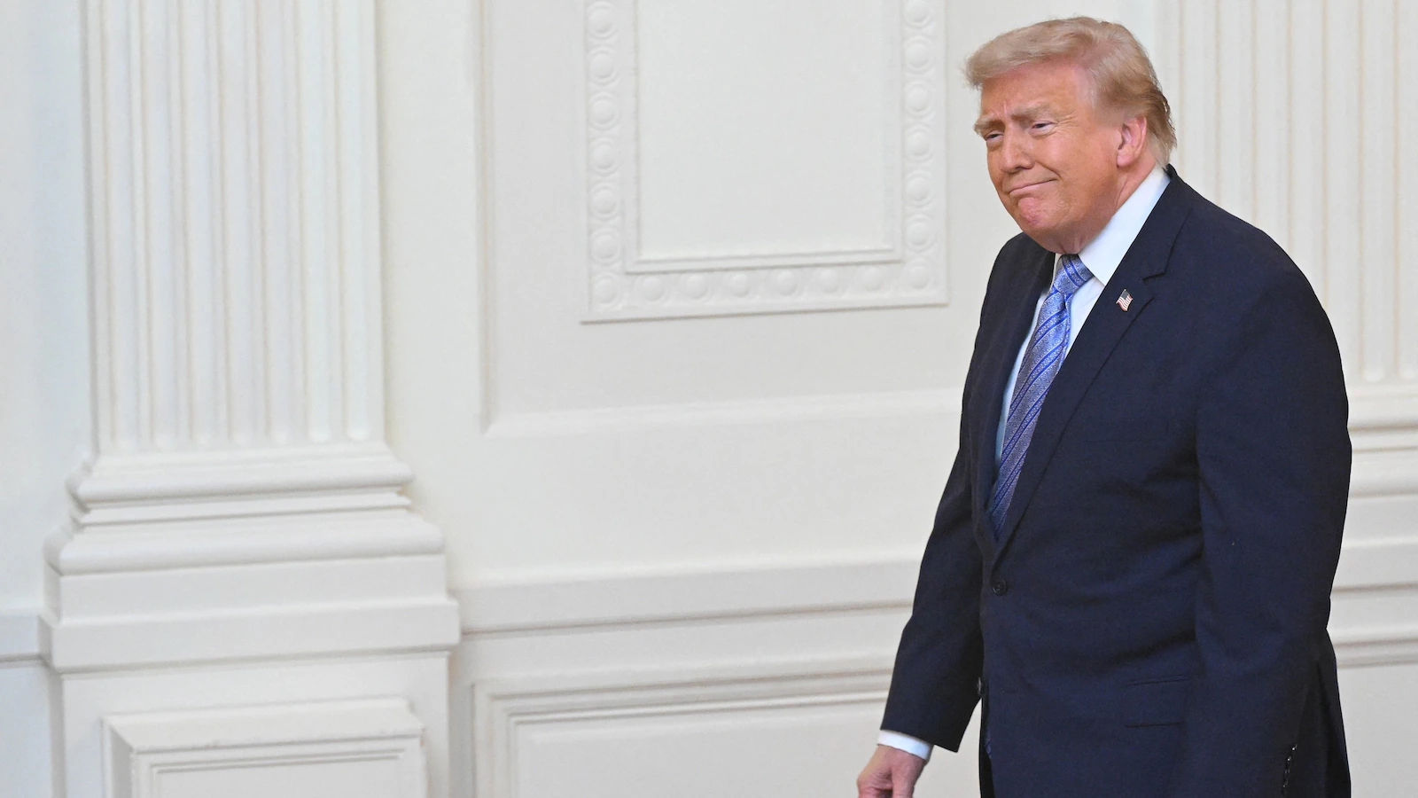 donald-trump-7-gty-gmh-260716_1784251982404_hpMain_16x9