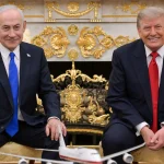 donald-trump-7-ht-gmh-260728_1785256553803_hpMain_16x9