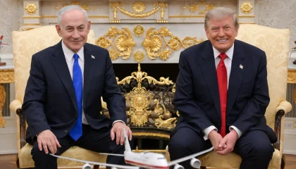 donald-trump-7-ht-gmh-260728_1785256553803_hpMain_16x9