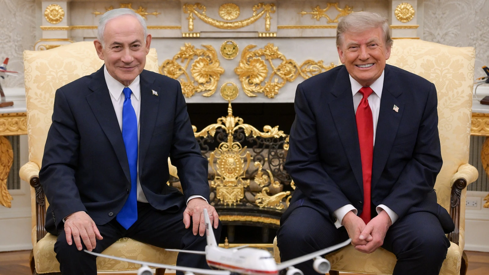 donald-trump-7-ht-gmh-260728_1785256553803_hpMain_16x9