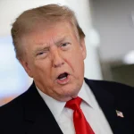 donald-trump-7-rt-260727_1785173777354_hpMain_16x9