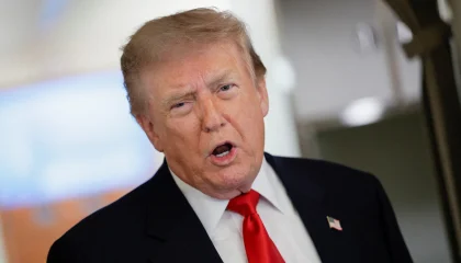donald-trump-7-rt-260727_1785173777354_hpMain_16x9