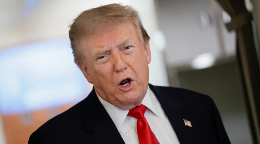 donald-trump-7-rt-260727_1785173777354_hpMain_16x9