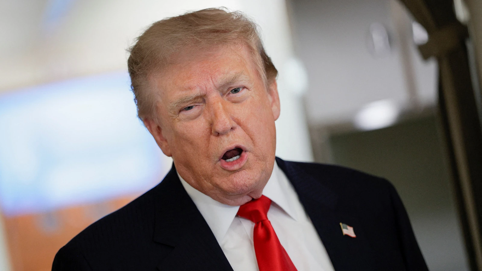 donald-trump-7-rt-260727_1785173777354_hpMain_16x9