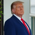 donald-trump-8-epa-gmh-260721_1784648104416_hpMain_16x9