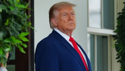 donald-trump-8-epa-gmh-260721_1784648104416_hpMain_16x9