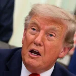 donald-trump-8-gty-gmh-260729_1785354603688_hpMain_16x9