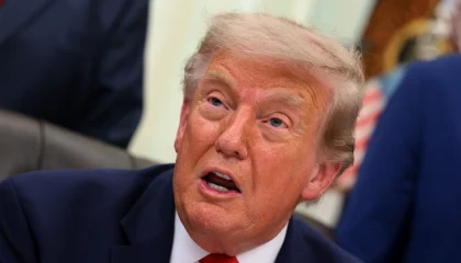 donald-trump-8-gty-gmh-260729_1785354603688_hpMain_16x9