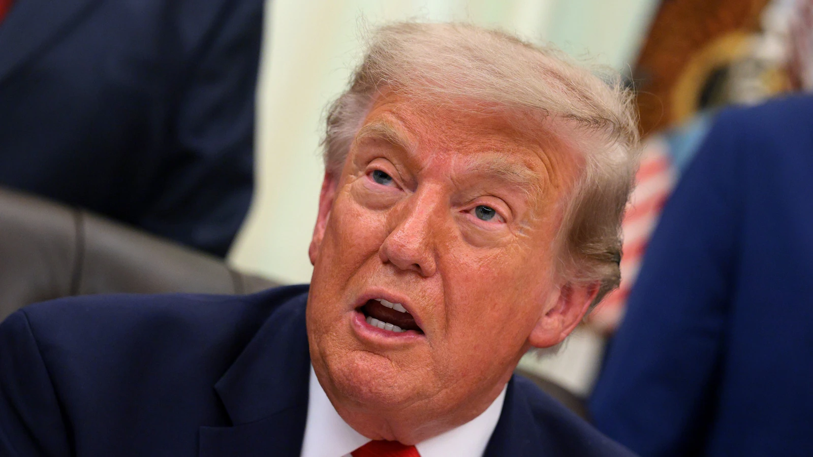 donald-trump-8-gty-gmh-260729_1785354603688_hpMain_16x9