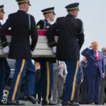 donald-trump-9-ap-gmh-260722_1784736201871_hpMain_16x9