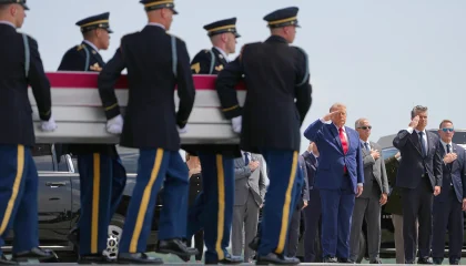 donald-trump-9-ap-gmh-260722_1784736201871_hpMain_16x9